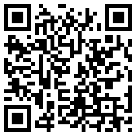 qrcode für Schneider Electric XS4P18NB340D