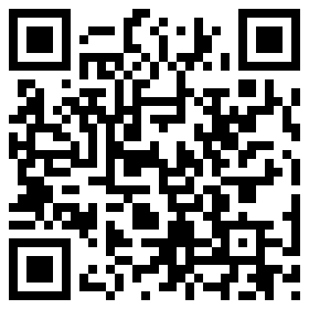 qrcode für Schneider Electric XS4P18PA340D