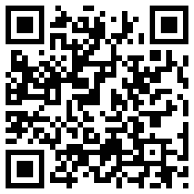 qrcode für Schneider Electric XS4P18PA340L1