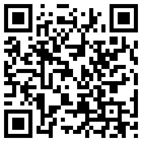 qrcode für Schneider Electric XS4P18PA370L1