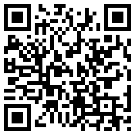 qrcode für Schneider Electric XS4P18PB340D