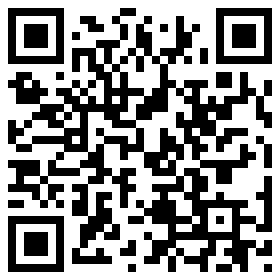 qrcode für Metz Connect 130863-06-E