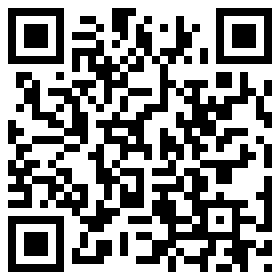 qrcode für Metz Connect 130863-05-E