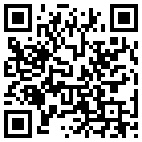 qrcode für Metz Connect 130863-04-E