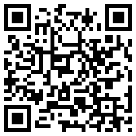 qrcode für JUNG A525PLCH cover champagne