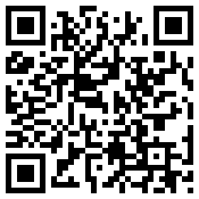 qrcode für ELDAT SM01E5001A01-01K