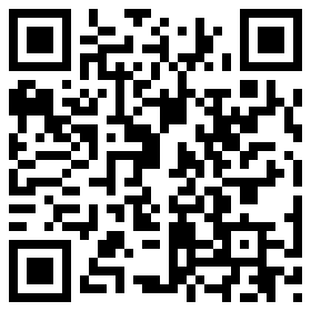 qrcode für Schneider Electric XS4P18PB370D