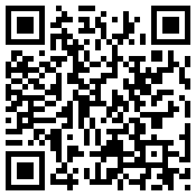 qrcode für Schneider Electric XS4P18PB370L1