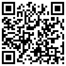 qrcode für Ch. Beha FLUKE-417D (5099292)