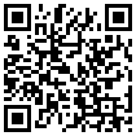 qrcode für Mitsubishi FR-CS82S-042-60 (325717)