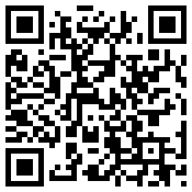 qrcode für Philips RC463B LED40S/940 PSD W62L62 VPC PIP (96484900)