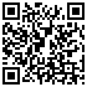 qrcode für RZB 931251.002.2