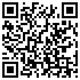 qrcode für RZB 931251.002.2.76