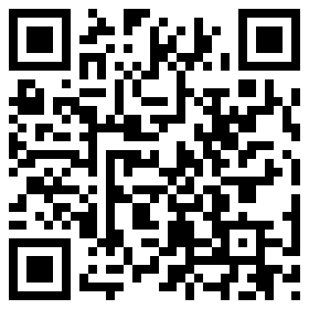 qrcode für Philips DN145B LED6S/830 PSU II WH (33945099)