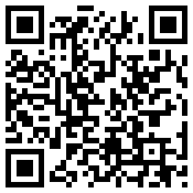 qrcode für Philips DN145B LED20S/830 PSD-E II WH (96102299)