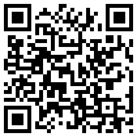 qrcode für Schneider Electric XS4P18PC410