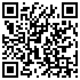 qrcode für VARTA 06354101401