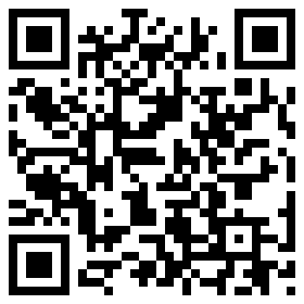 qrcode für Lts Licht und Leuchten ML-E 045.0730.08 AOB weiß (663185)