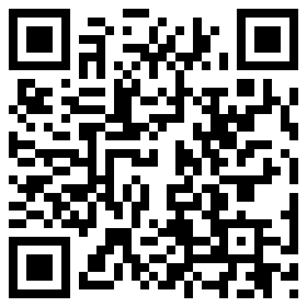 qrcode für Berker 10119949