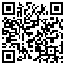 qrcode für Lts Licht und Leuchten ML-E 070.1030.14 AOB/DALI (663567)