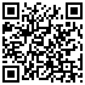 qrcode für Lts Licht und Leuchten ML-E 045.1040.11 AOB (663364)