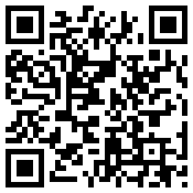 qrcode für Lts Licht und Leuchten ML-E 045.1030.14 AOB/DALI (663351)
