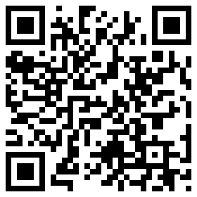 qrcode für Mitsubishi FR-CS84-036-60 (325722)