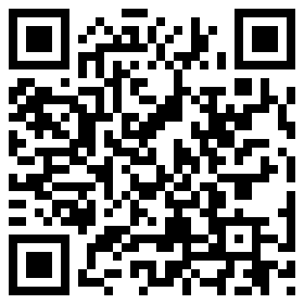 qrcode für Lts Licht und Leuchten ML-A 070.1040.14 APB/DALI (663505)
