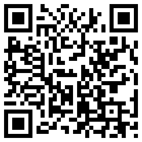 qrcode für Lts Licht und Leuchten ML-A 045.1040.14 AOB silber eloxiert (663165)