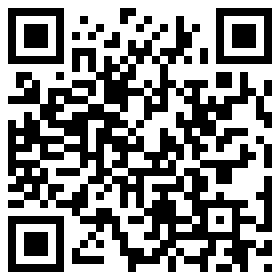 qrcode für Lts Licht und Leuchten ML-A 045.1040.11 APB (663107)