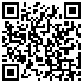 qrcode für Lts Licht und Leuchten ML-A 045.0740.14 AOB/DALI weiß (663134)