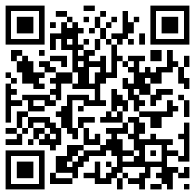 qrcode für Lts Licht und Leuchten ML-A 045.0740.11 AOB/DALI weiß (663062)