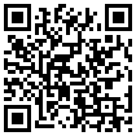 qrcode für Siemens 6FB1104-0AT10-0AS1 (6FB11040AT100AS1)