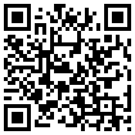 qrcode für RZB 931251.0031.1.76