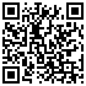 qrcode für Janitza Set Modul 800-CON (5231210)