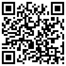 qrcode für RZB 931251.0031.2