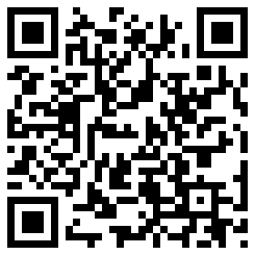 qrcode für Siemens circuit breaker S0 motor protection 5 2A - 3RV2021-0EA10