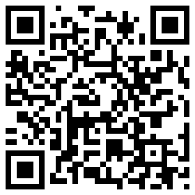 qrcode für JUNG A528PLCH cover champagne