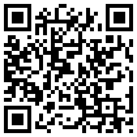 qrcode für OPPLE LIGHTING LEDPanelRc-Mo Sq595-35W-10V-4000-WH-U19 (542003016100)