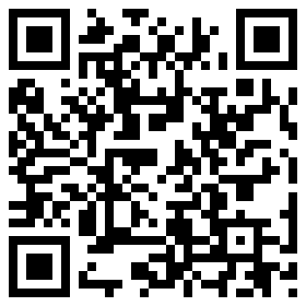qrcode für ABB 1SDA107606R1