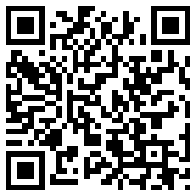 qrcode für OPPLE LIGHTING LEDPanelRc-Mo Sq595-35W-DALI-4000-WH-U19 (542003015300)