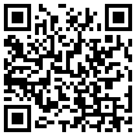qrcode für OPPLE LIGHTING LEDSpotRS -P 35W-4000-60D-WH (541003068300)