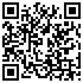 qrcode für Schneider Electric XS4P18PC410D