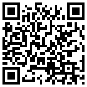 qrcode für OPPLE LIGHTING LEDSpot3C-C-P 25W-4000-36D-BL (541001053000)