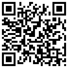 qrcode für Schneider Electric XS4P30KP340D
