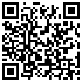 qrcode für Ideal Industries R164009