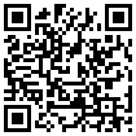 qrcode für Ideal Industries R164008