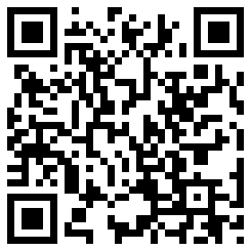 qrcode für GABO 1479