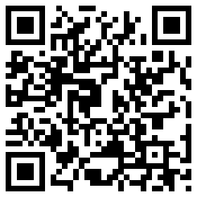 qrcode für GABO 1335