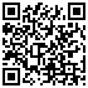 qrcode für GABO 1914